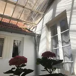 Ô’Hospices : Coeur de Beaune